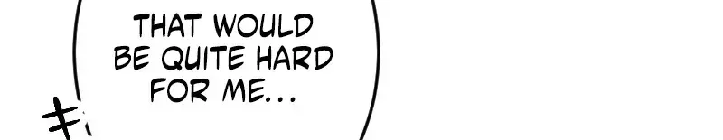 Zense no Otto Datta Yandere Koushaku ni Tsukamarimashita Chapter 22 page 127 - 