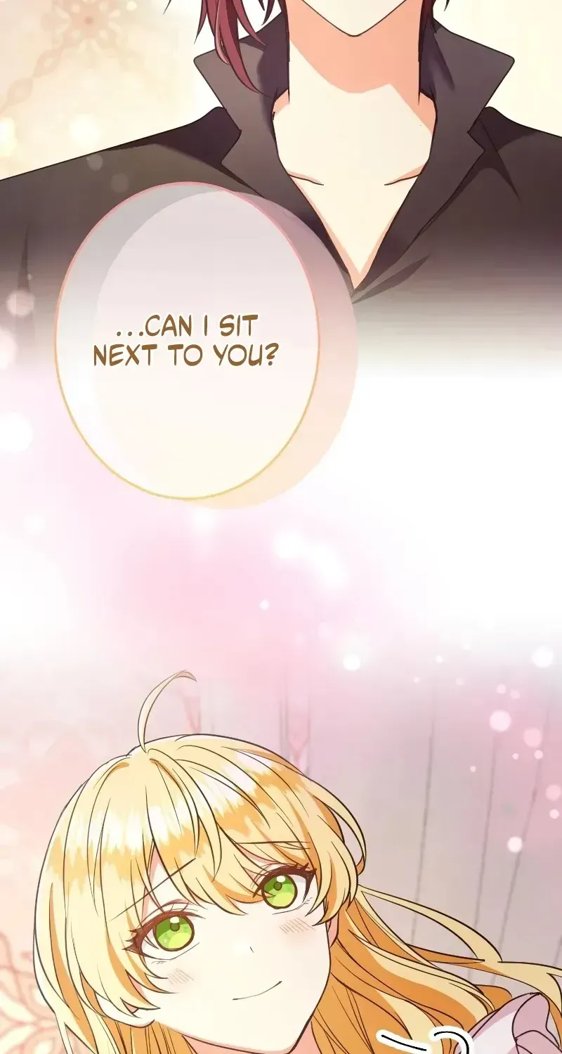 Zense no Otto Datta Yandere Koushaku ni Tsukamarimashita Chapter 22 page 130 - 