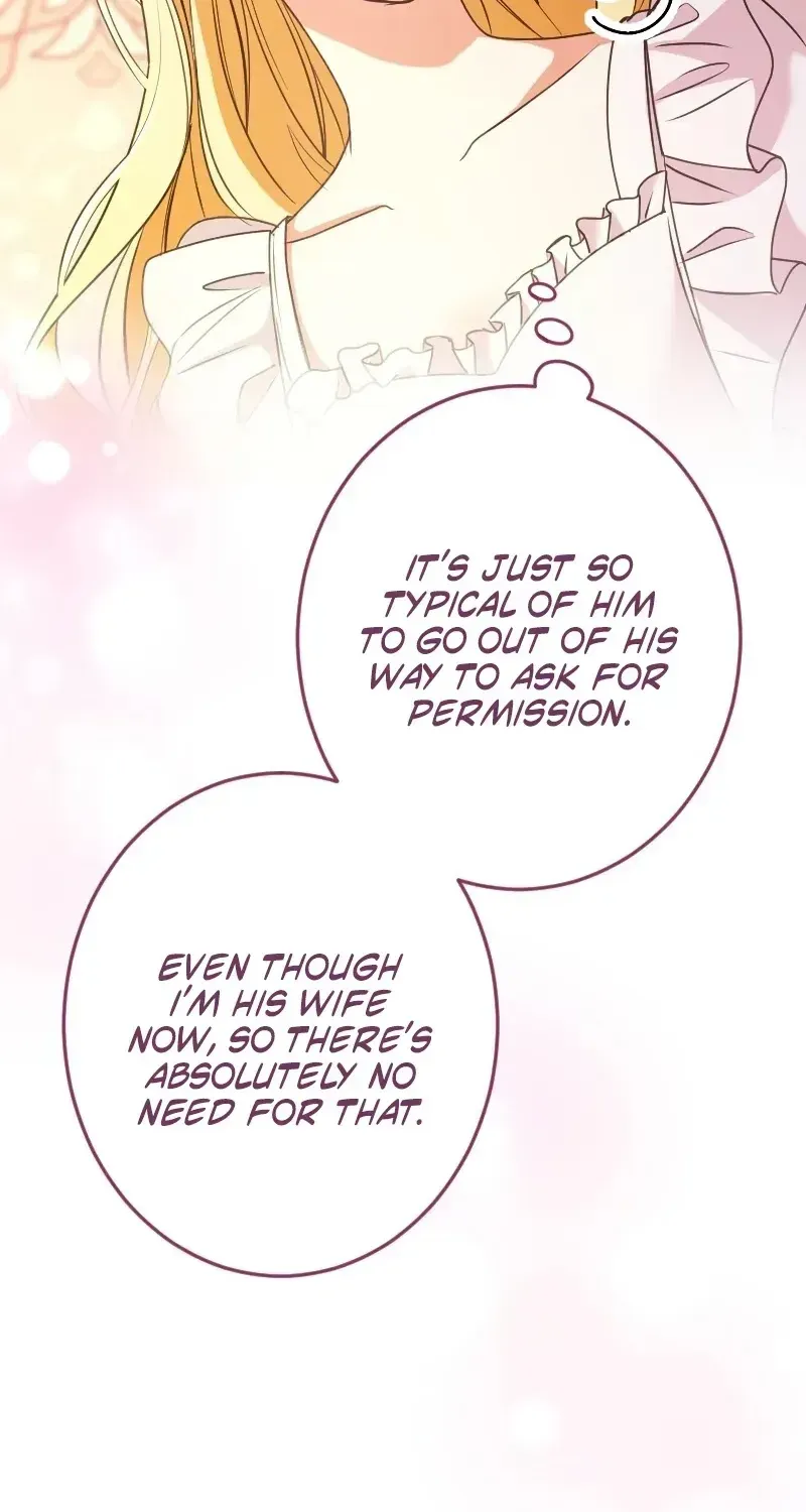 Zense no Otto Datta Yandere Koushaku ni Tsukamarimashita Chapter 22 page 131 - 