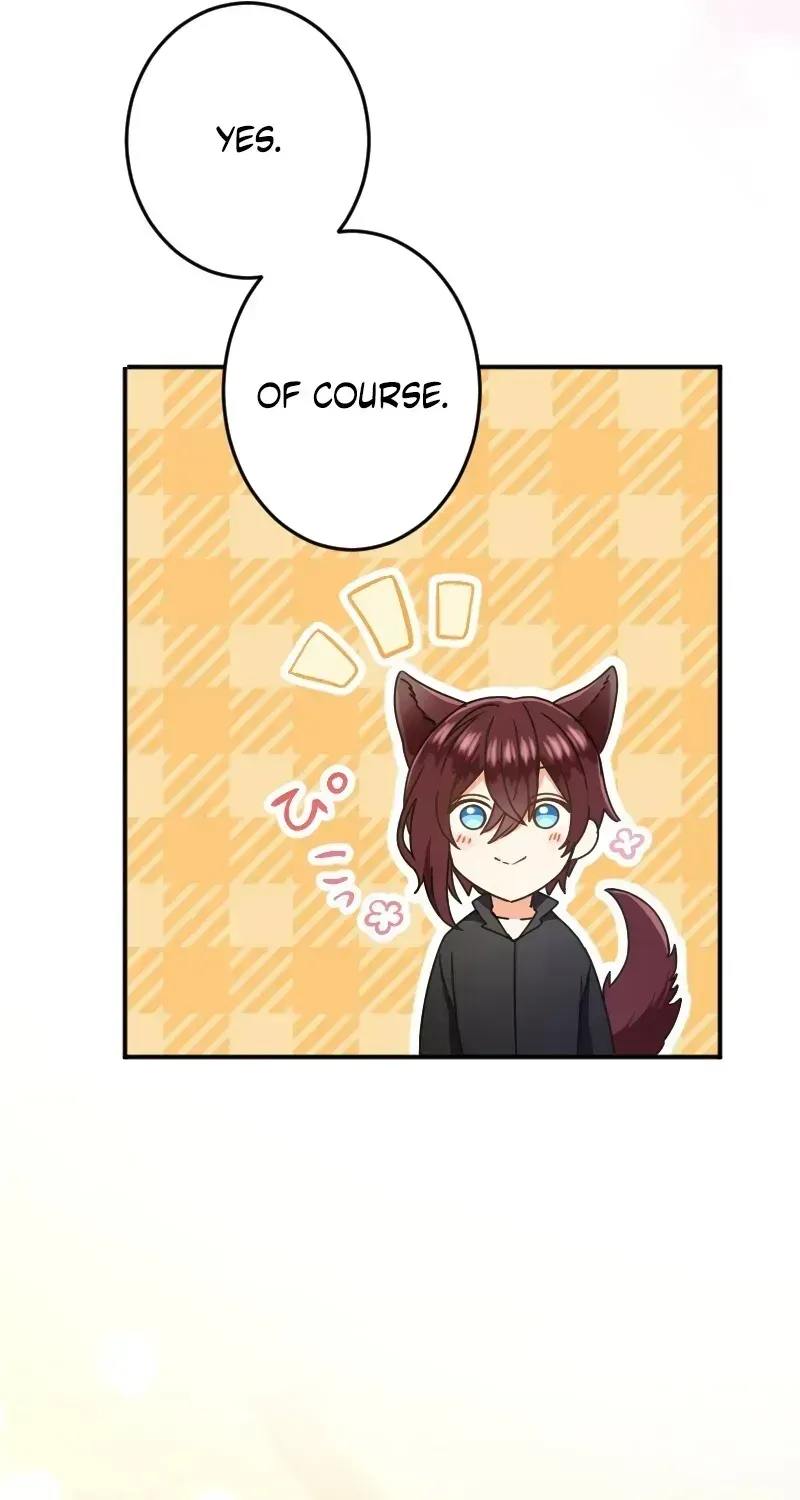Zense no Otto Datta Yandere Koushaku ni Tsukamarimashita Chapter 22 page 133 - 