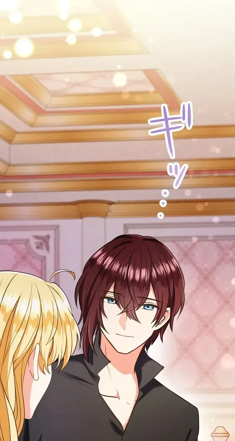Zense no Otto Datta Yandere Koushaku ni Tsukamarimashita Chapter 22 page 134 - 
