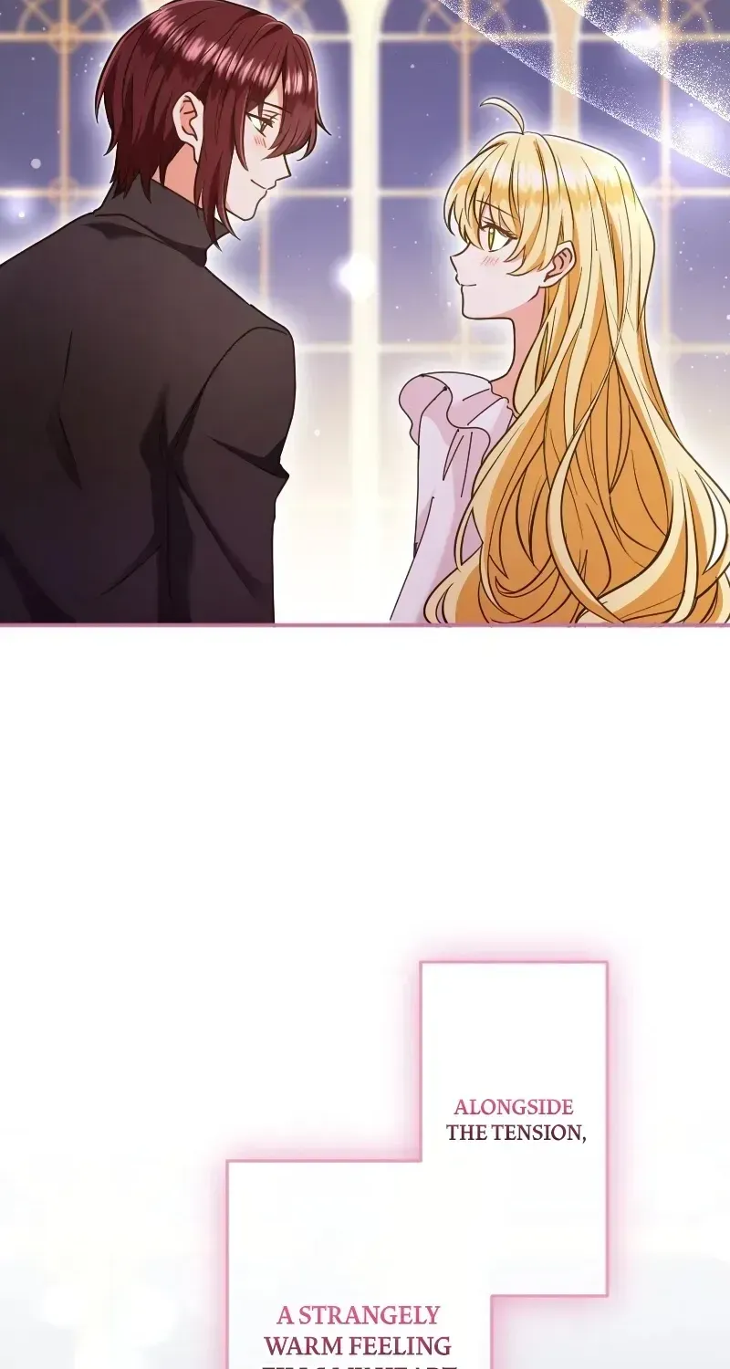 Zense no Otto Datta Yandere Koushaku ni Tsukamarimashita Chapter 22 page 136 - 