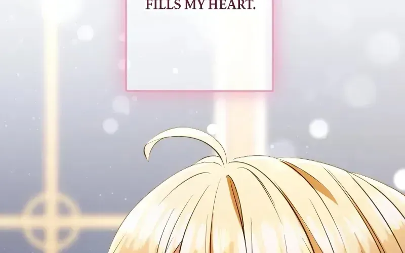 Zense no Otto Datta Yandere Koushaku ni Tsukamarimashita Chapter 22 page 137 - 