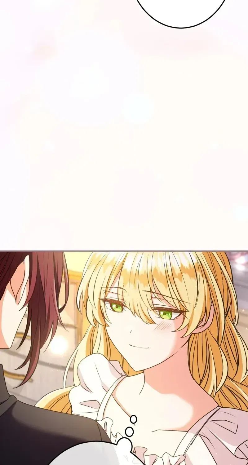 Zense no Otto Datta Yandere Koushaku ni Tsukamarimashita Chapter 22 page 141 - 
