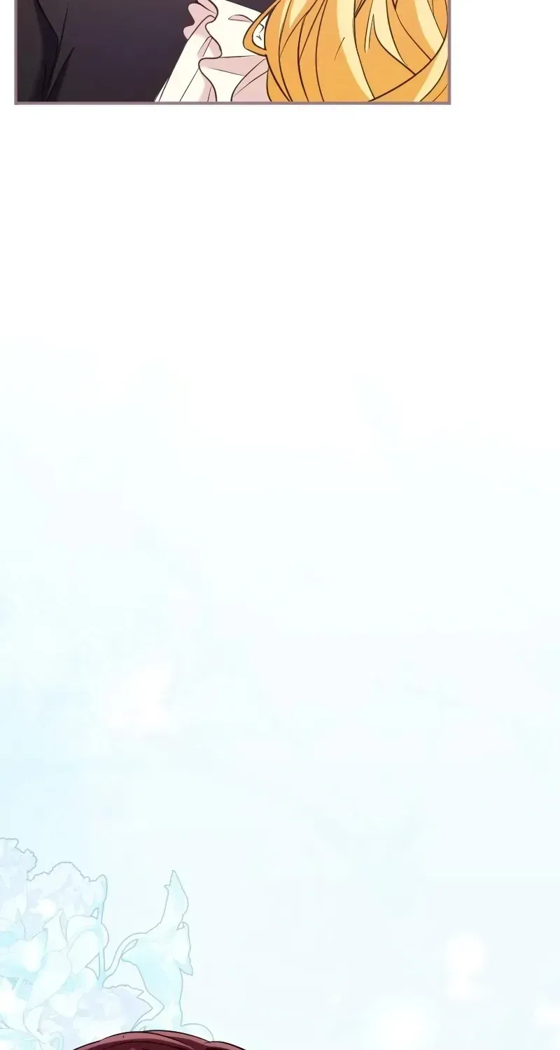 Zense no Otto Datta Yandere Koushaku ni Tsukamarimashita Chapter 22 page 144 - 