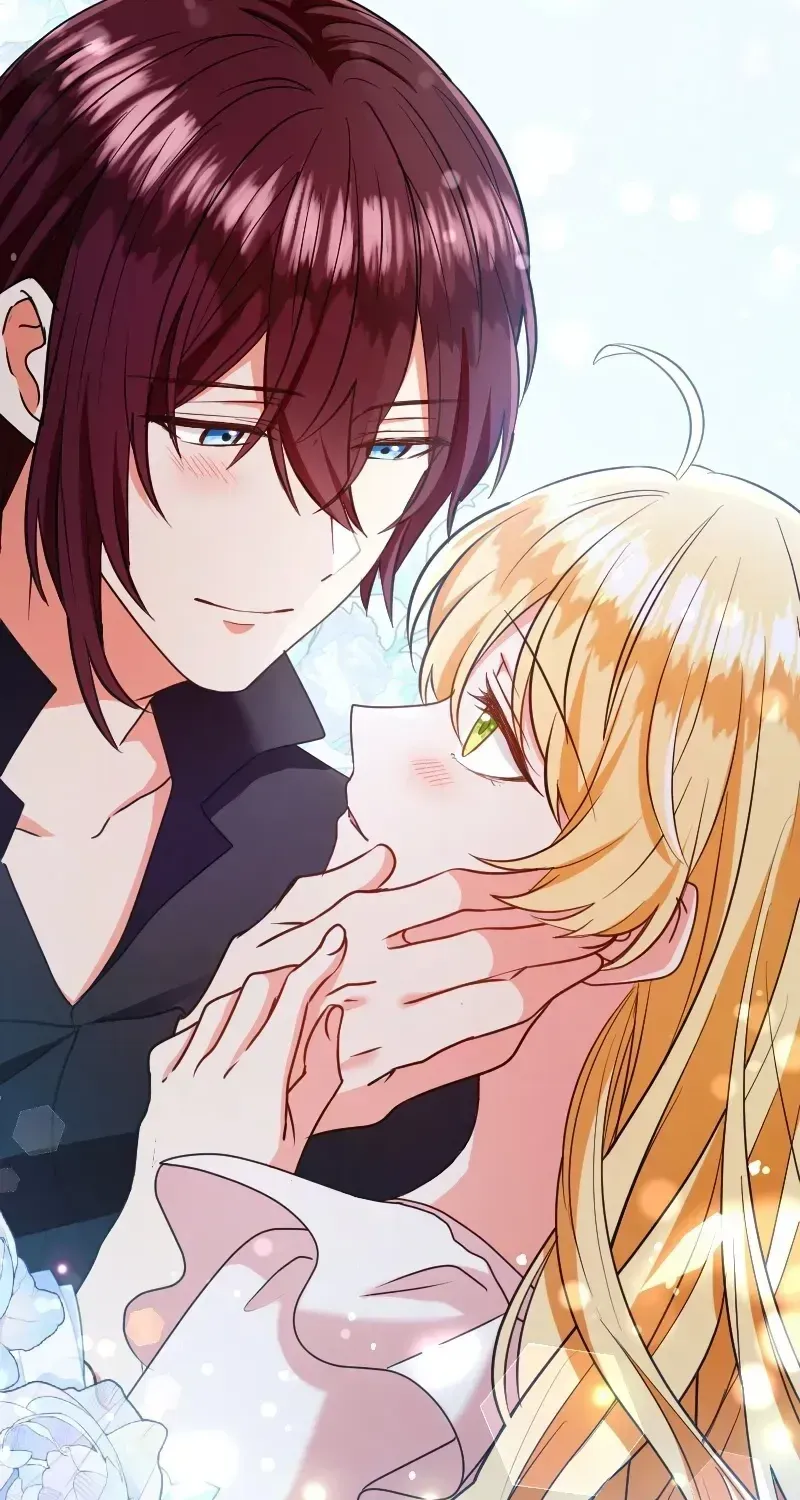 Zense no Otto Datta Yandere Koushaku ni Tsukamarimashita Chapter 22 page 145 - 