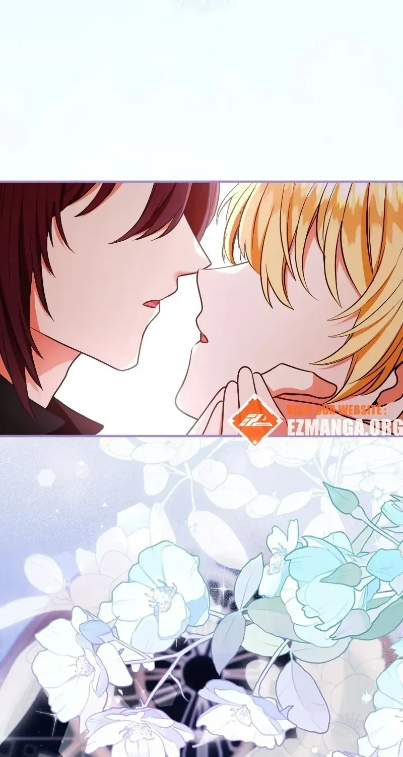 Zense no Otto Datta Yandere Koushaku ni Tsukamarimashita Chapter 22 page 147 - 