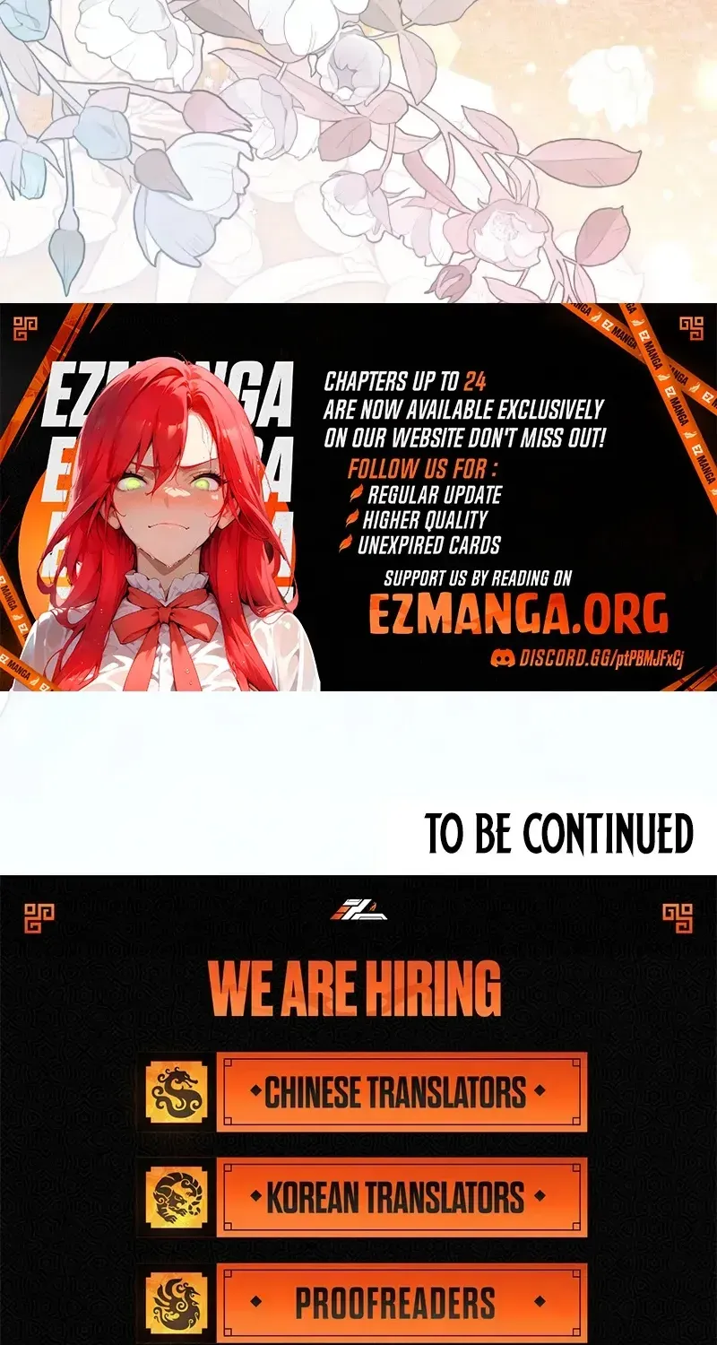 Zense no Otto Datta Yandere Koushaku ni Tsukamarimashita Chapter 22 page 149 - 
