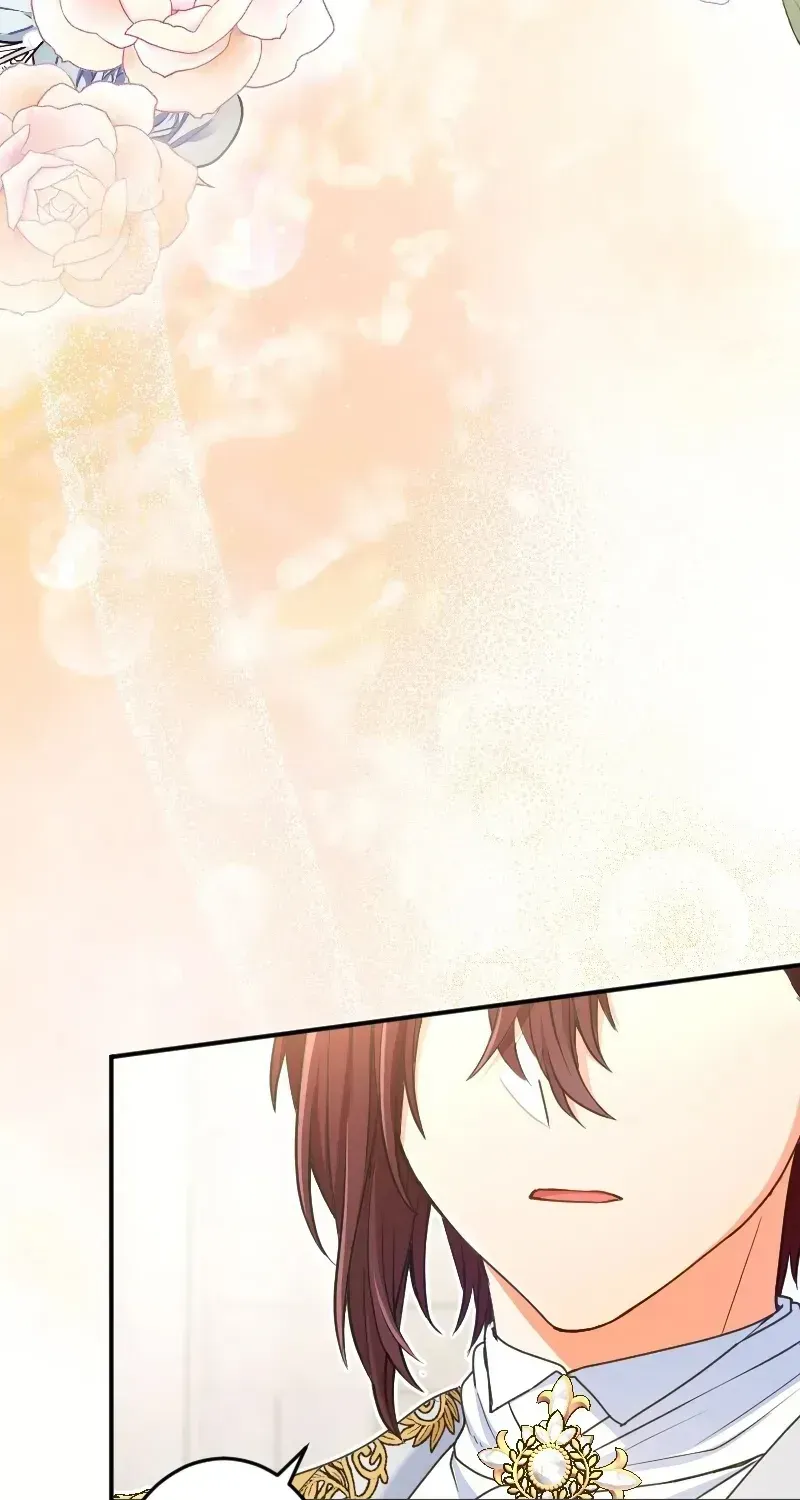 Zense no Otto Datta Yandere Koushaku ni Tsukamarimashita Chapter 22 page 3 - 