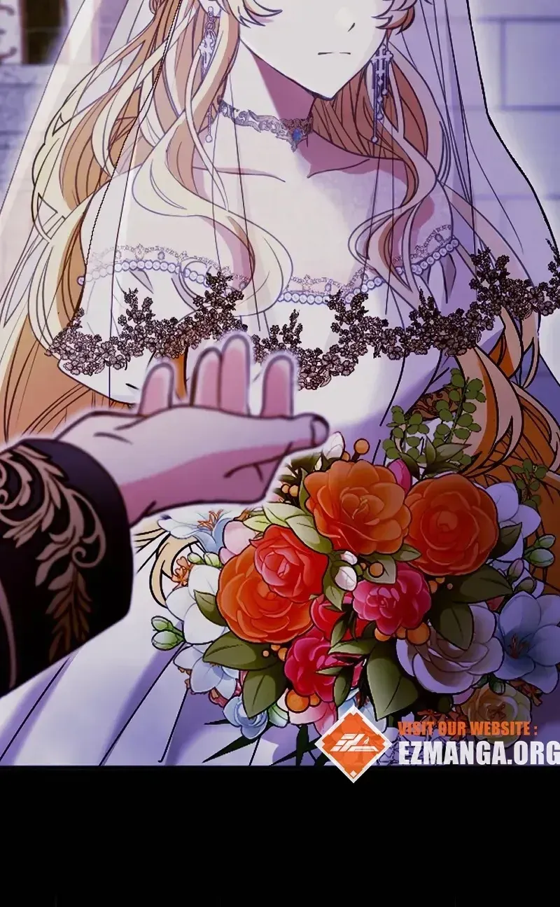 Zense no Otto Datta Yandere Koushaku ni Tsukamarimashita Chapter 22 page 38 - 