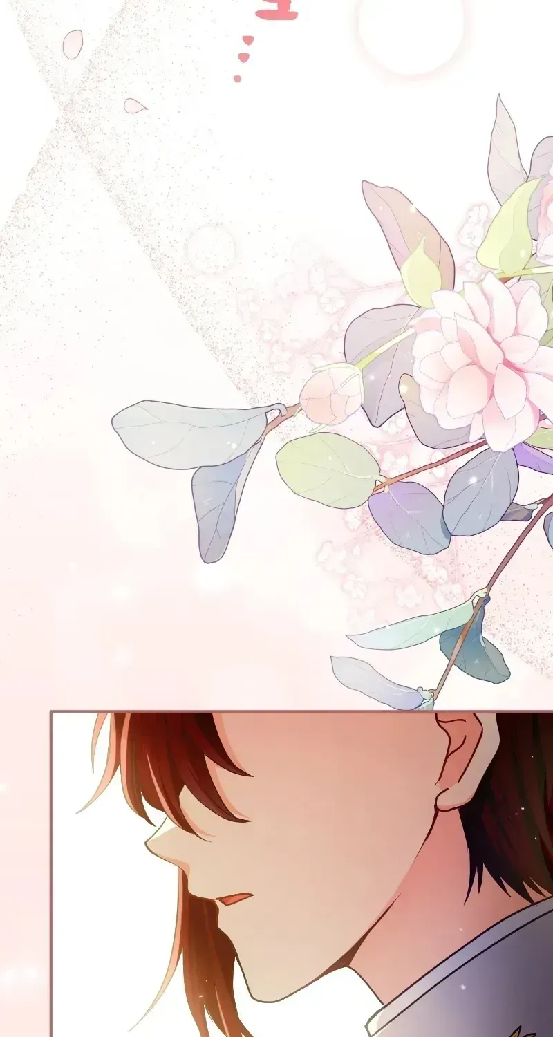 Zense no Otto Datta Yandere Koushaku ni Tsukamarimashita Chapter 22 page 49 - 