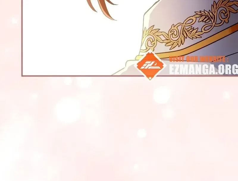 Zense no Otto Datta Yandere Koushaku ni Tsukamarimashita Chapter 22 page 50 - 