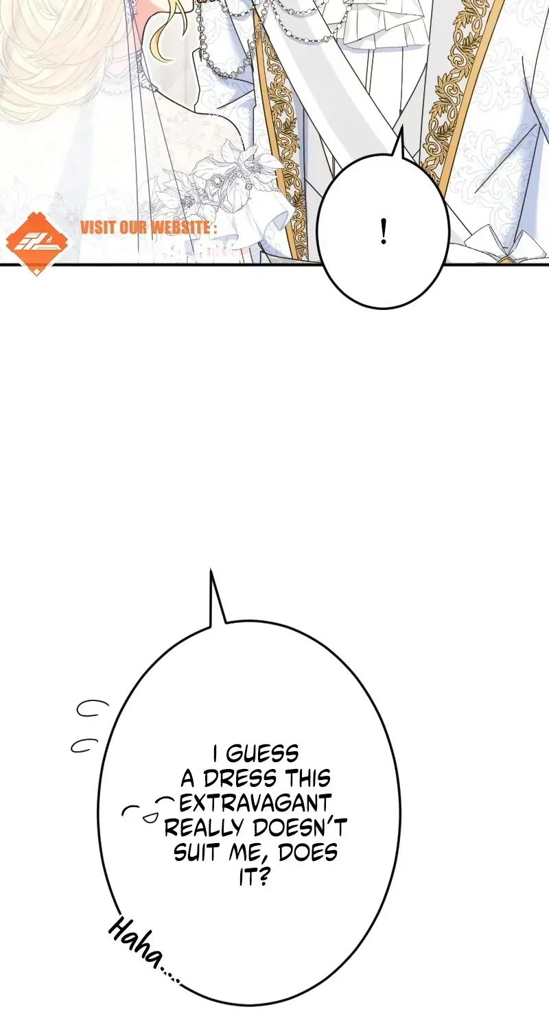 Zense no Otto Datta Yandere Koushaku ni Tsukamarimashita Chapter 22 page 6 - 