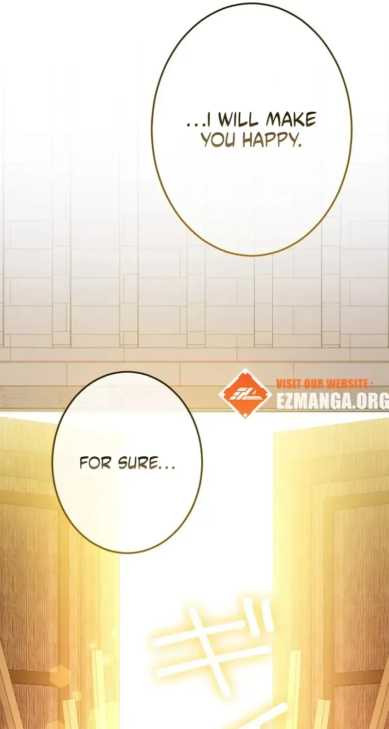 Zense no Otto Datta Yandere Koushaku ni Tsukamarimashita Chapter 22 page 55 - 