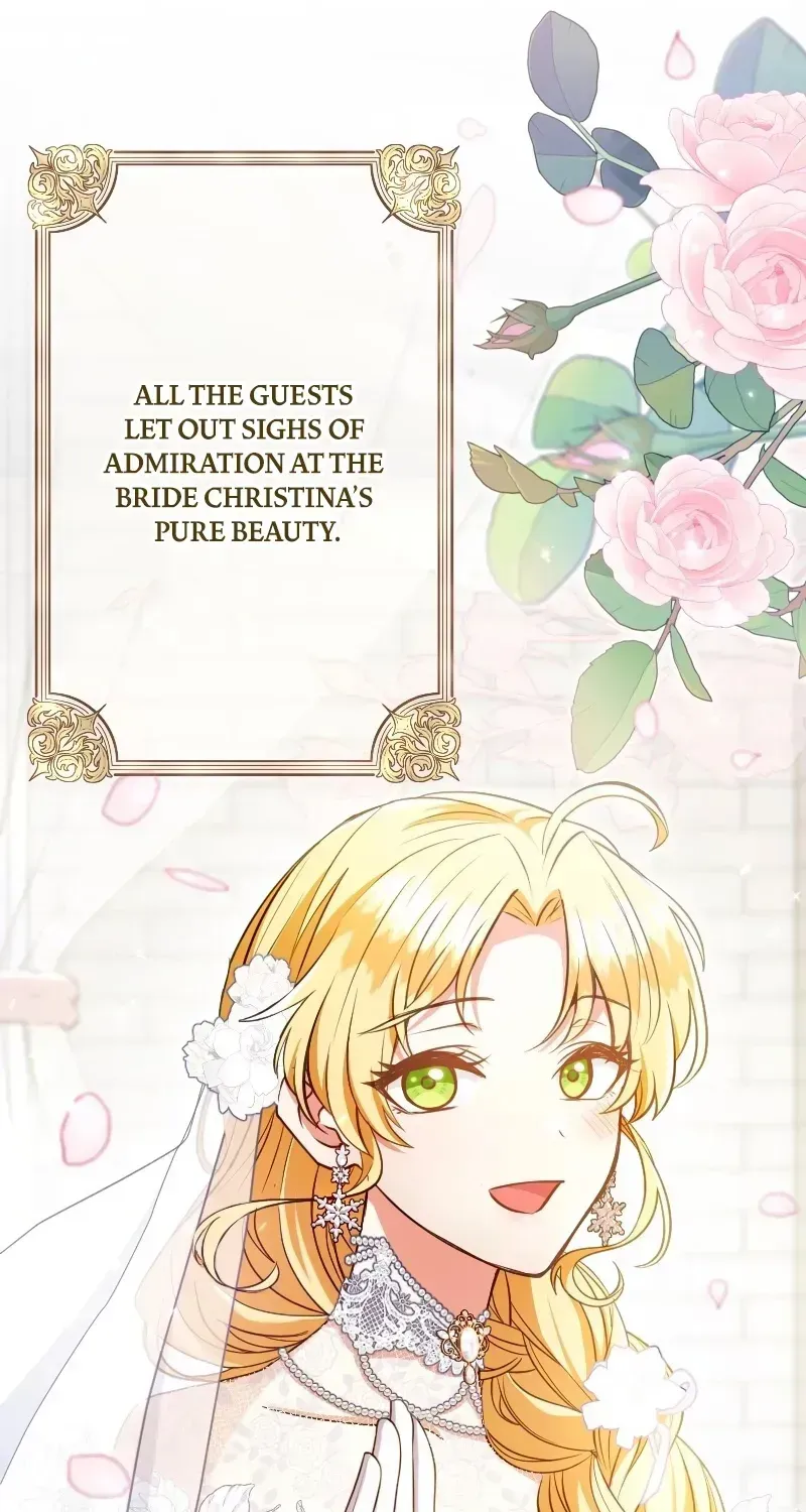 Zense no Otto Datta Yandere Koushaku ni Tsukamarimashita Chapter 22 page 65 - 