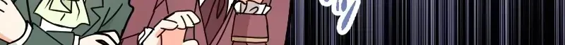 Zense no Otto Datta Yandere Koushaku ni Tsukamarimashita Chapter 22 page 69 - 