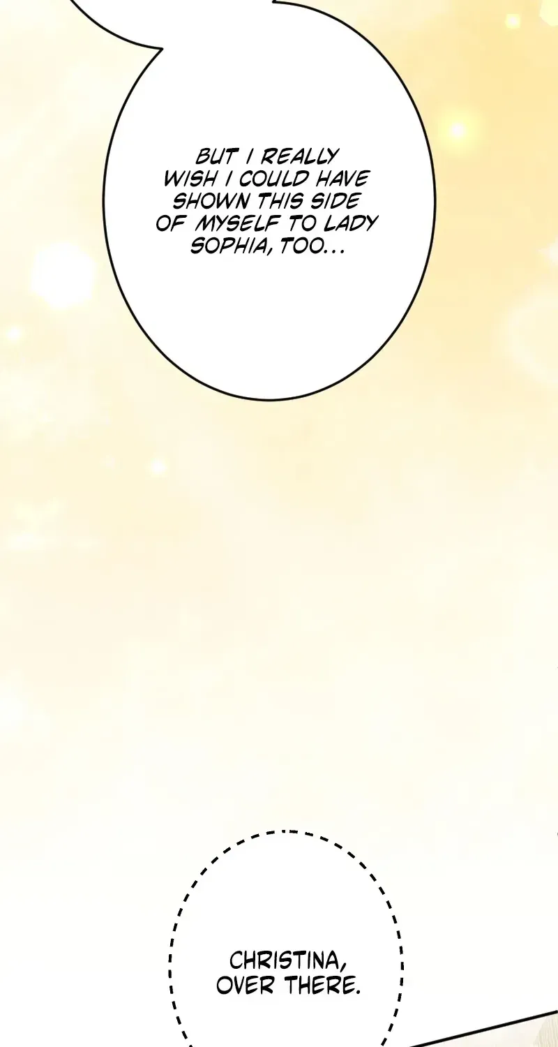 Zense no Otto Datta Yandere Koushaku ni Tsukamarimashita Chapter 22 page 72 - 