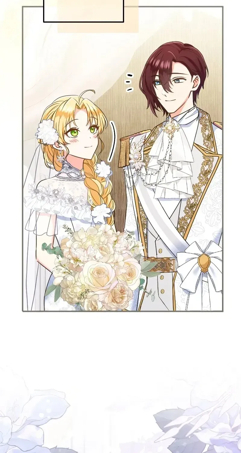 Zense no Otto Datta Yandere Koushaku ni Tsukamarimashita Chapter 22 page 88 - 