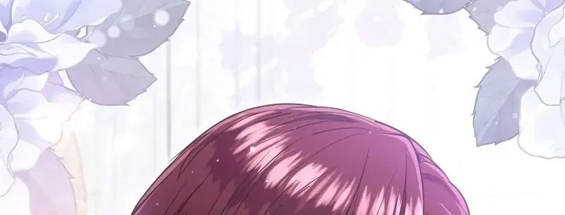 Zense no Otto Datta Yandere Koushaku ni Tsukamarimashita Chapter 22 page 89 - 