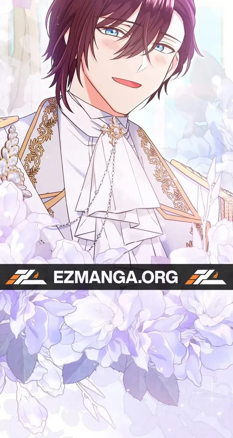 Zense no Otto Datta Yandere Koushaku ni Tsukamarimashita Chapter 22 page 90 - 