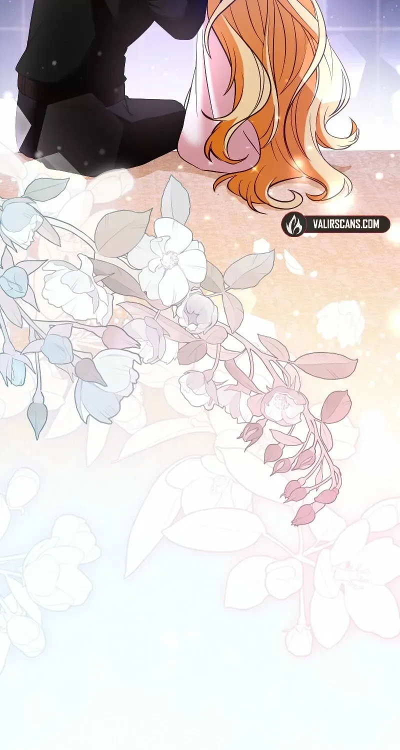 Zense no Otto Datta Yandere Koushaku ni Tsukamarimashita Chapter 23 page 11 - 