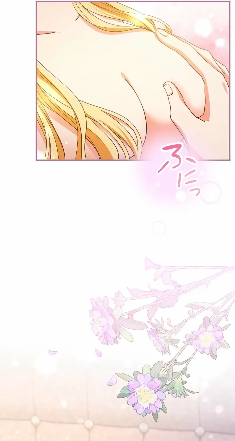 Zense no Otto Datta Yandere Koushaku ni Tsukamarimashita Chapter 23 page 102 - 