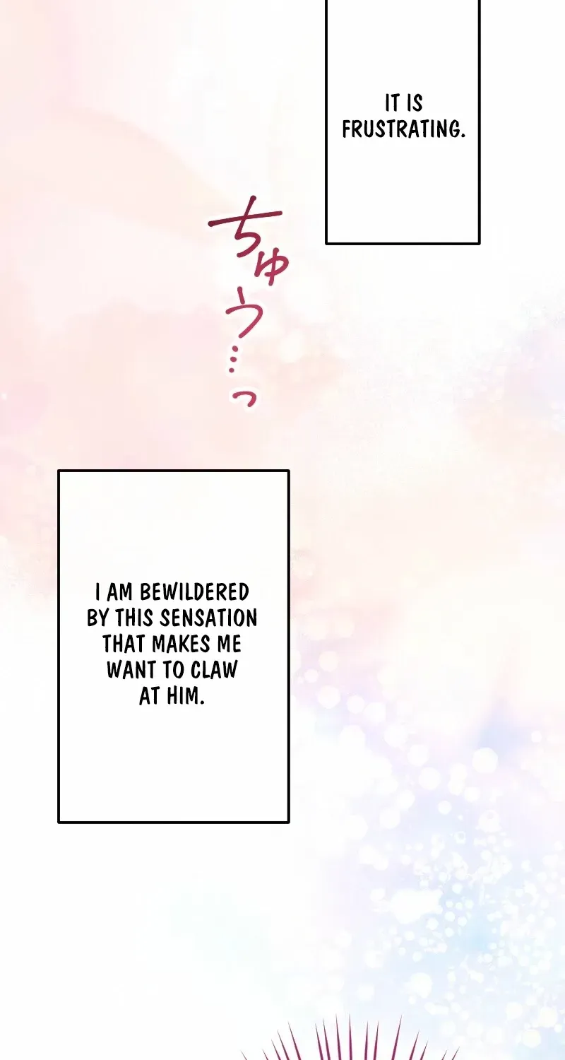 Zense no Otto Datta Yandere Koushaku ni Tsukamarimashita Chapter 23 page 106 - 