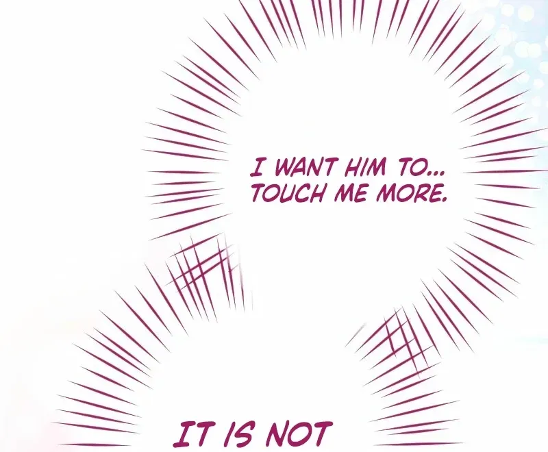 Zense no Otto Datta Yandere Koushaku ni Tsukamarimashita Chapter 23 page 107 - 