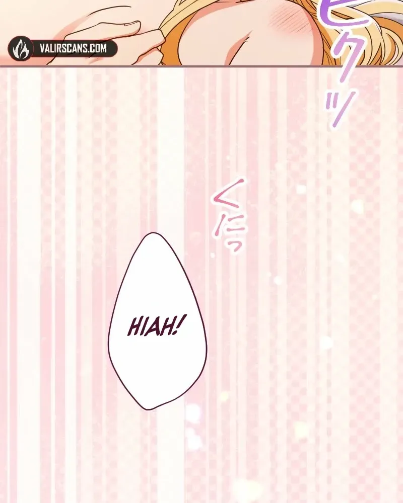 Zense no Otto Datta Yandere Koushaku ni Tsukamarimashita Chapter 23 page 110 - 
