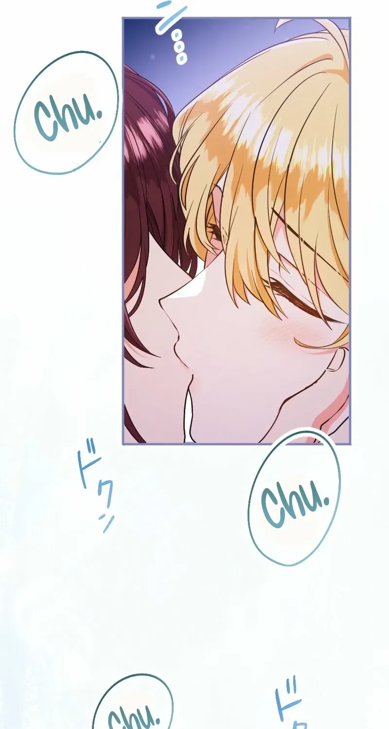 Zense no Otto Datta Yandere Koushaku ni Tsukamarimashita Chapter 23 page 13 - 