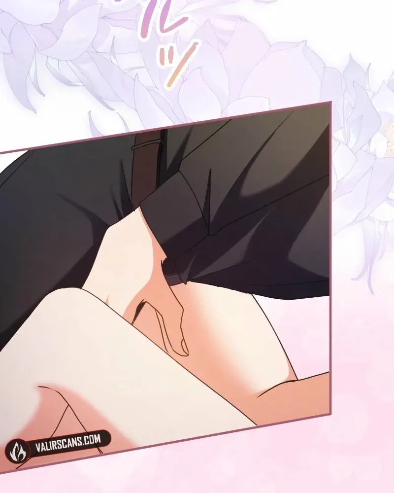 Zense no Otto Datta Yandere Koushaku ni Tsukamarimashita Chapter 23 page 123 - 