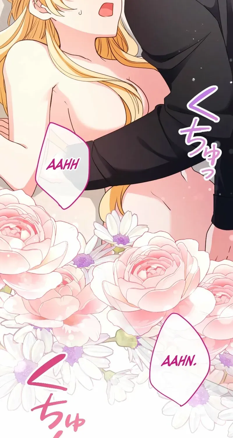 Zense no Otto Datta Yandere Koushaku ni Tsukamarimashita Chapter 23 page 130 - 