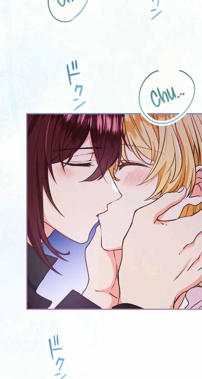 Zense no Otto Datta Yandere Koushaku ni Tsukamarimashita Chapter 23 page 14 - 