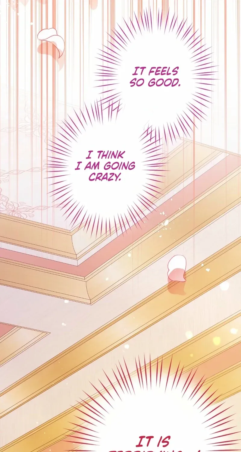 Zense no Otto Datta Yandere Koushaku ni Tsukamarimashita Chapter 23 page 137 - 