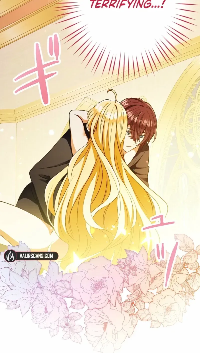 Zense no Otto Datta Yandere Koushaku ni Tsukamarimashita Chapter 23 page 138 - 