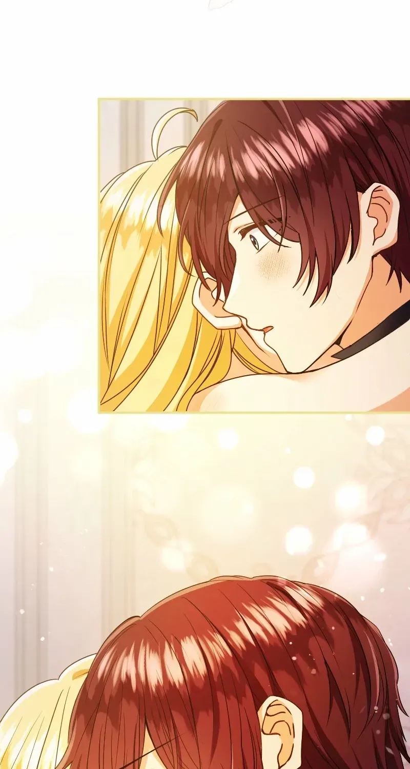 Zense no Otto Datta Yandere Koushaku ni Tsukamarimashita Chapter 23 page 139 - 