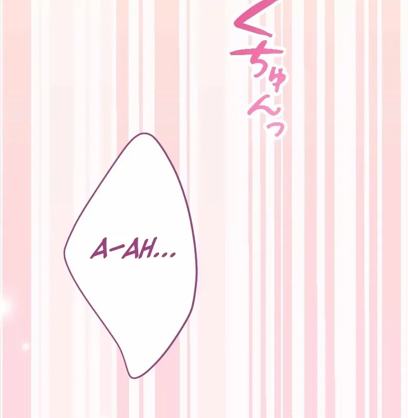 Zense no Otto Datta Yandere Koushaku ni Tsukamarimashita Chapter 23 page 144 - 