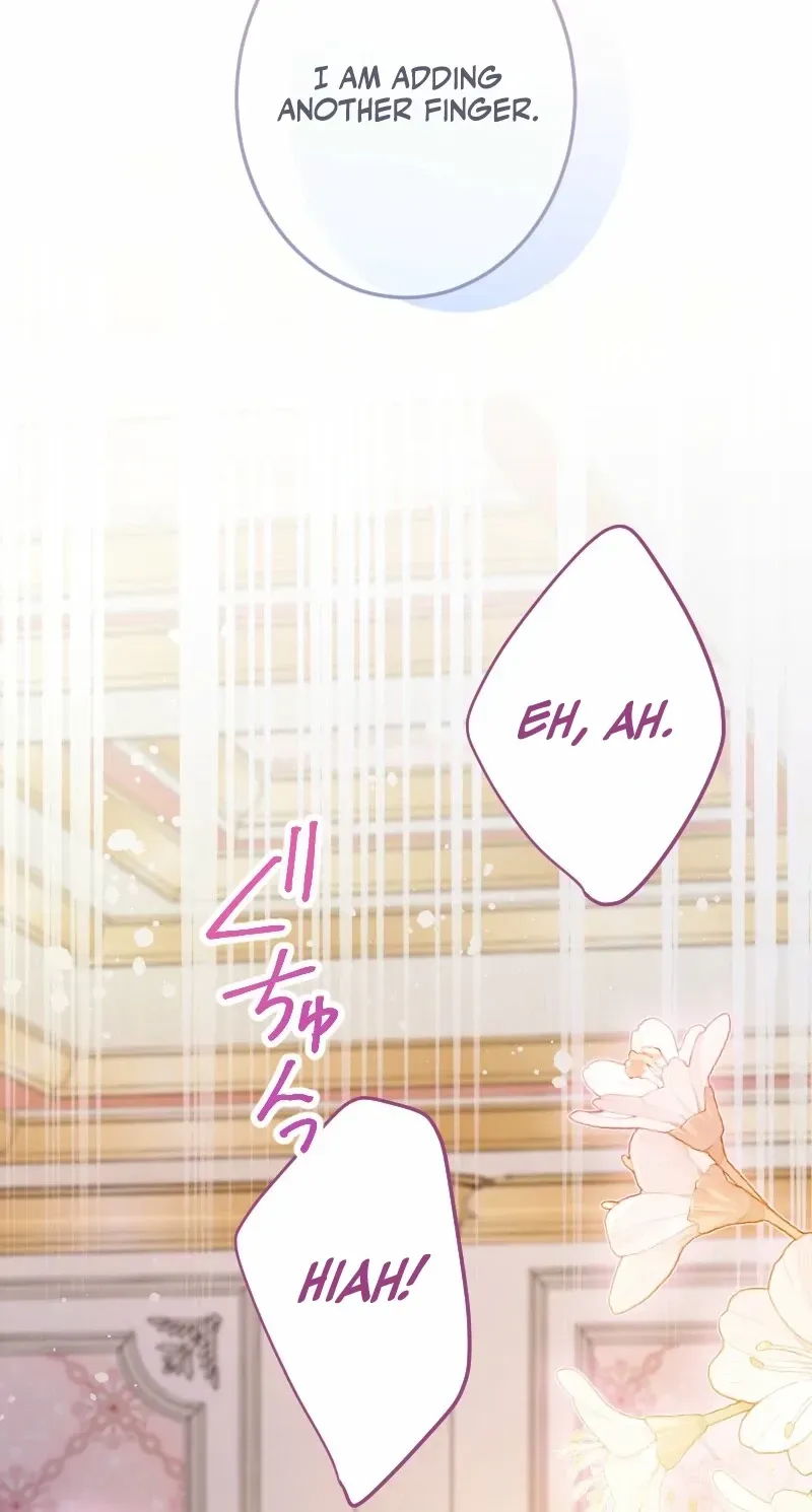 Zense no Otto Datta Yandere Koushaku ni Tsukamarimashita Chapter 23 page 149 - 
