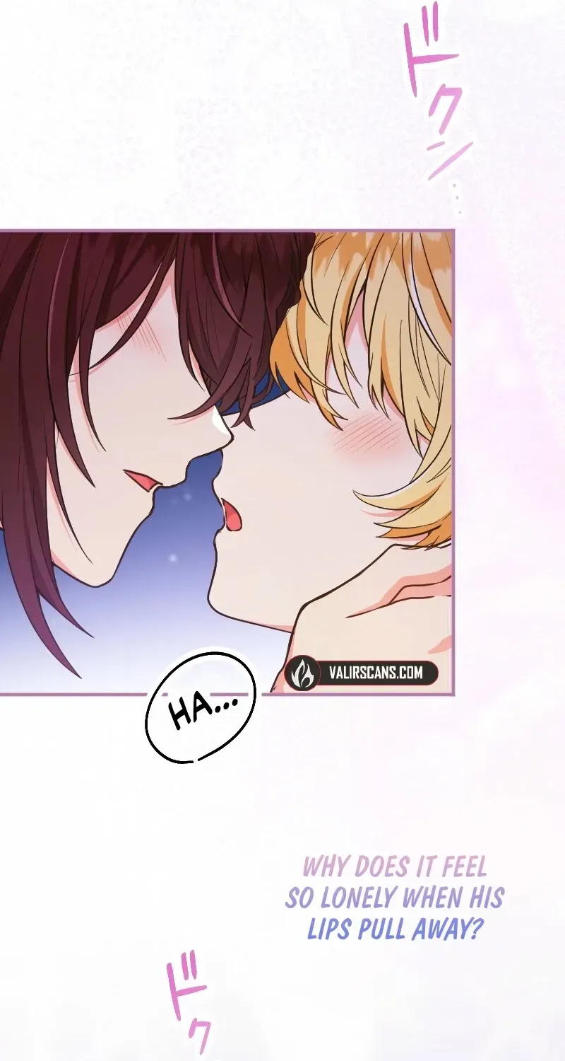 Zense no Otto Datta Yandere Koushaku ni Tsukamarimashita Chapter 23 page 16 - 