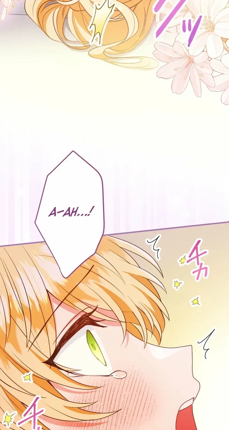 Zense no Otto Datta Yandere Koushaku ni Tsukamarimashita Chapter 23 page 151 - 