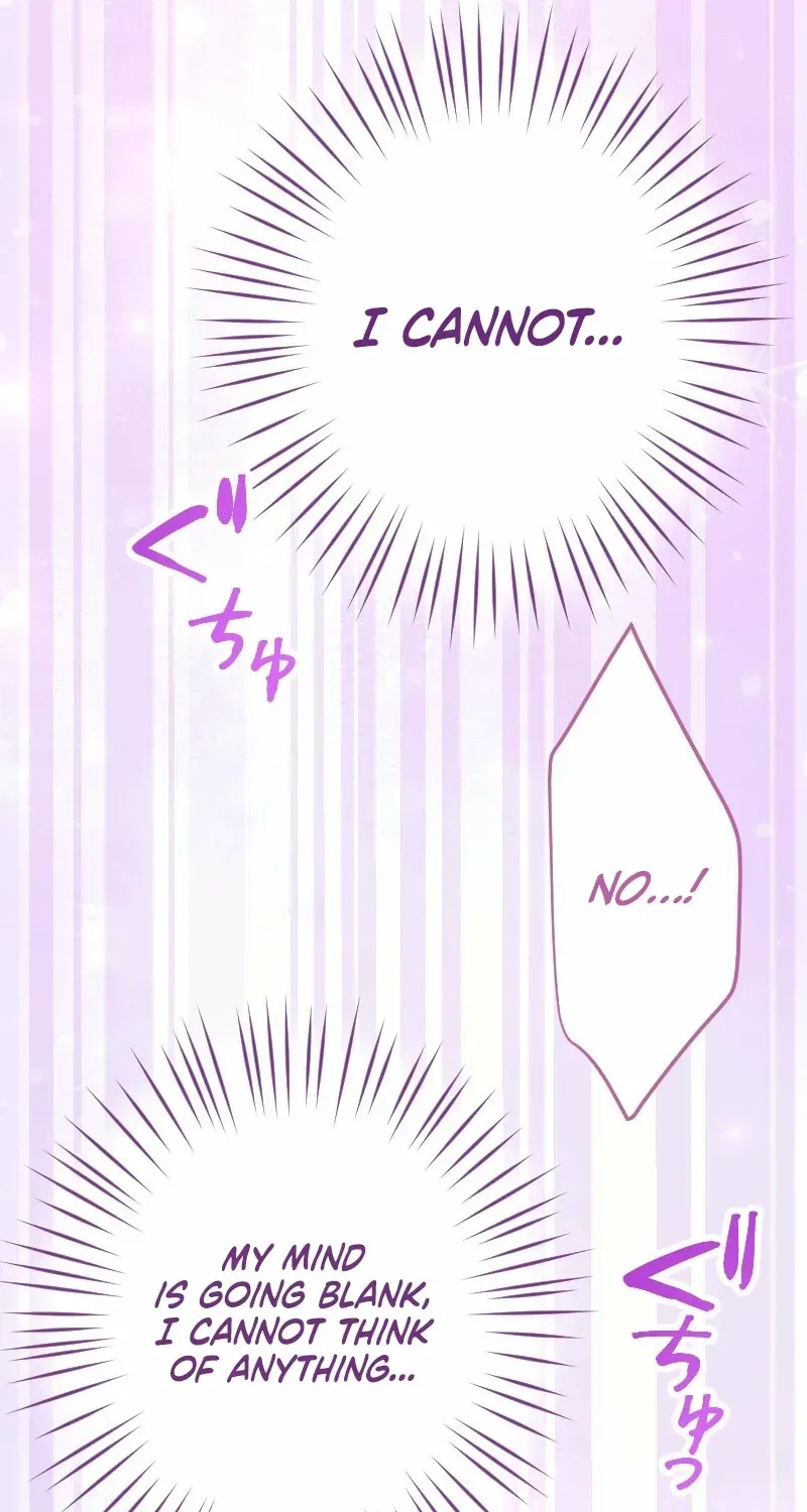 Zense no Otto Datta Yandere Koushaku ni Tsukamarimashita Chapter 23 page 153 - 