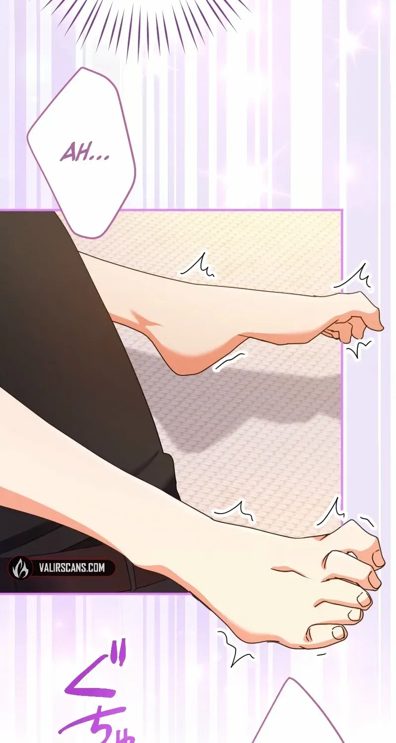 Zense no Otto Datta Yandere Koushaku ni Tsukamarimashita Chapter 23 page 154 - 