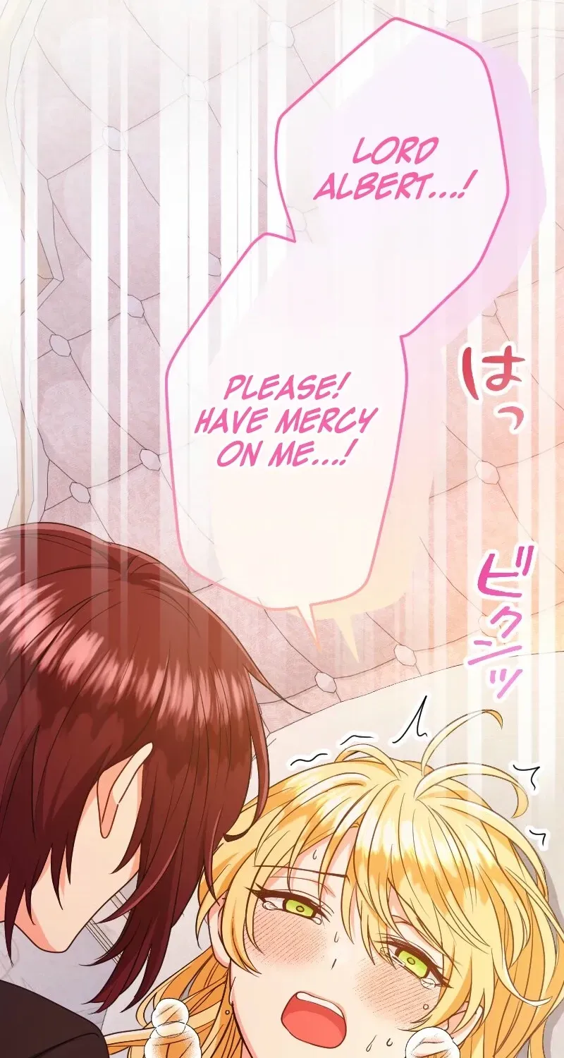 Zense no Otto Datta Yandere Koushaku ni Tsukamarimashita Chapter 23 page 156 - 