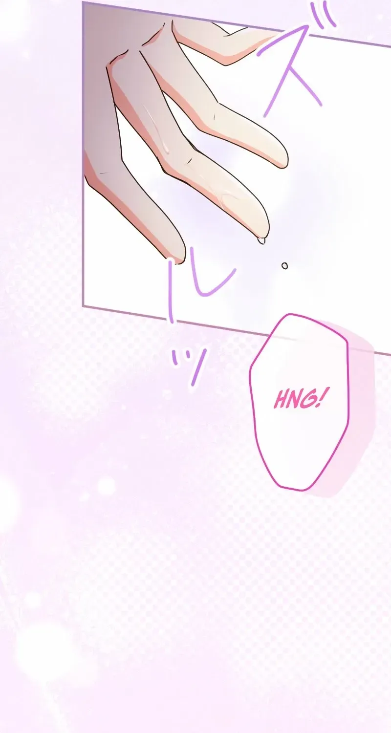 Zense no Otto Datta Yandere Koushaku ni Tsukamarimashita Chapter 23 page 159 - 