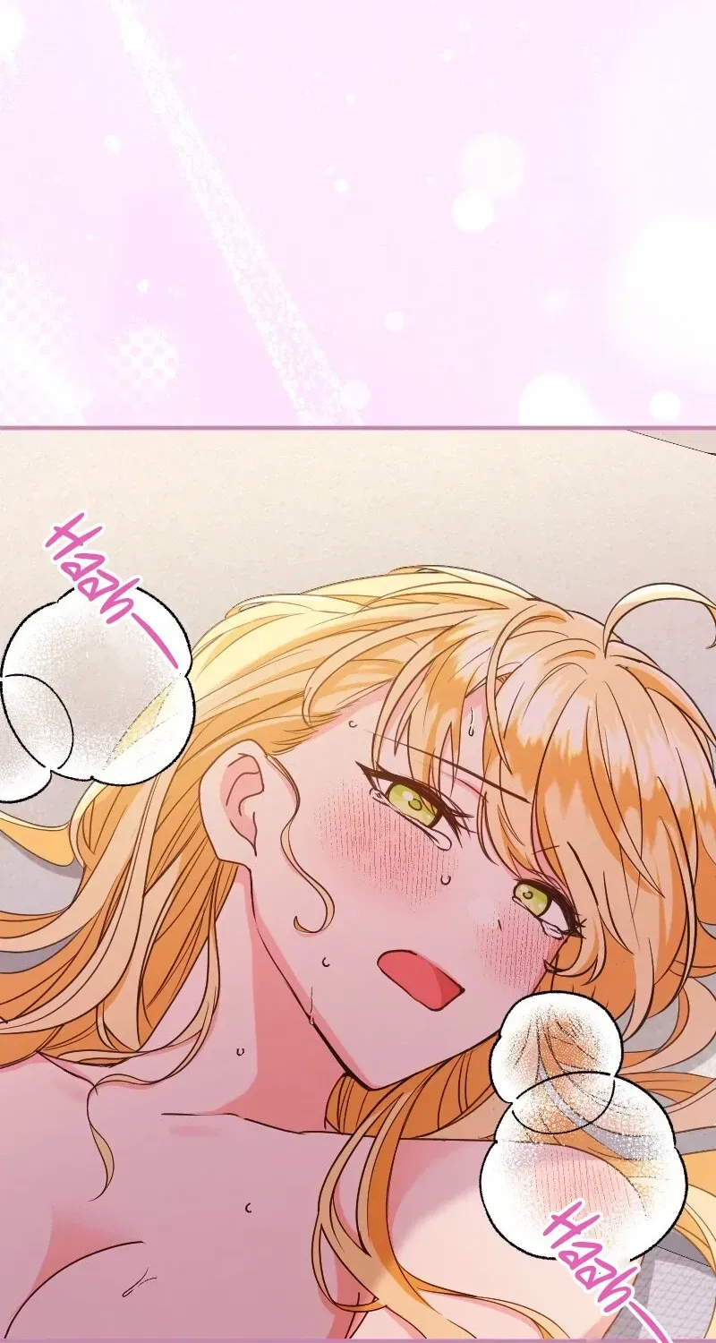 Zense no Otto Datta Yandere Koushaku ni Tsukamarimashita Chapter 23 page 160 - 
