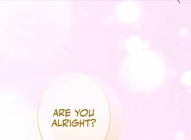 Zense no Otto Datta Yandere Koushaku ni Tsukamarimashita Chapter 23 page 161 - 