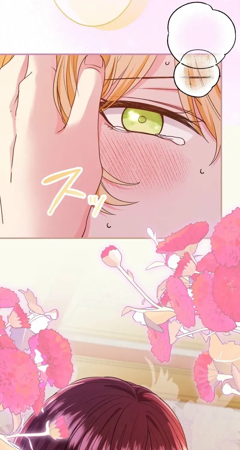 Zense no Otto Datta Yandere Koushaku ni Tsukamarimashita Chapter 23 page 162 - 