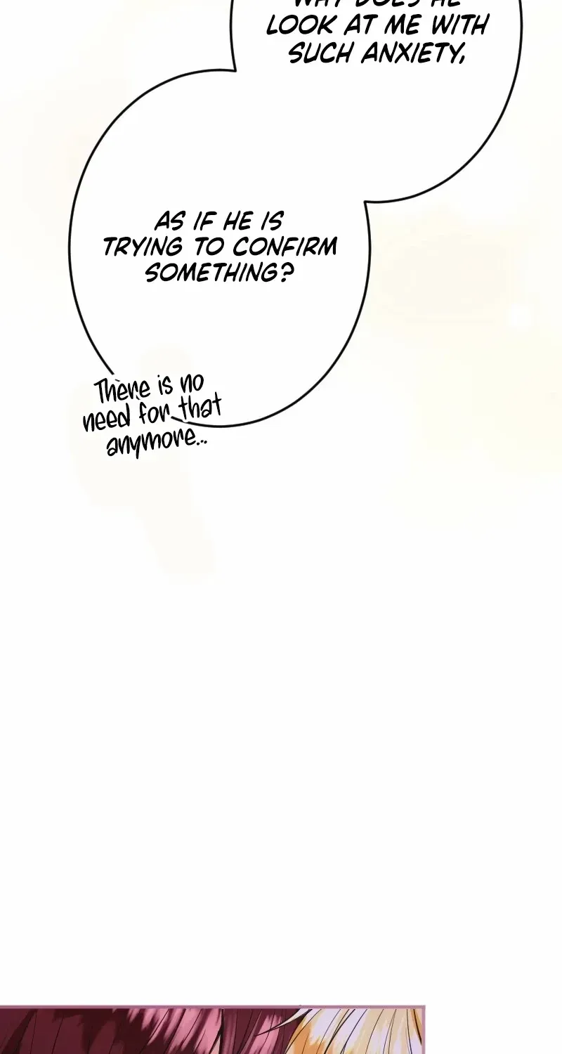 Zense no Otto Datta Yandere Koushaku ni Tsukamarimashita Chapter 23 page 22 - 