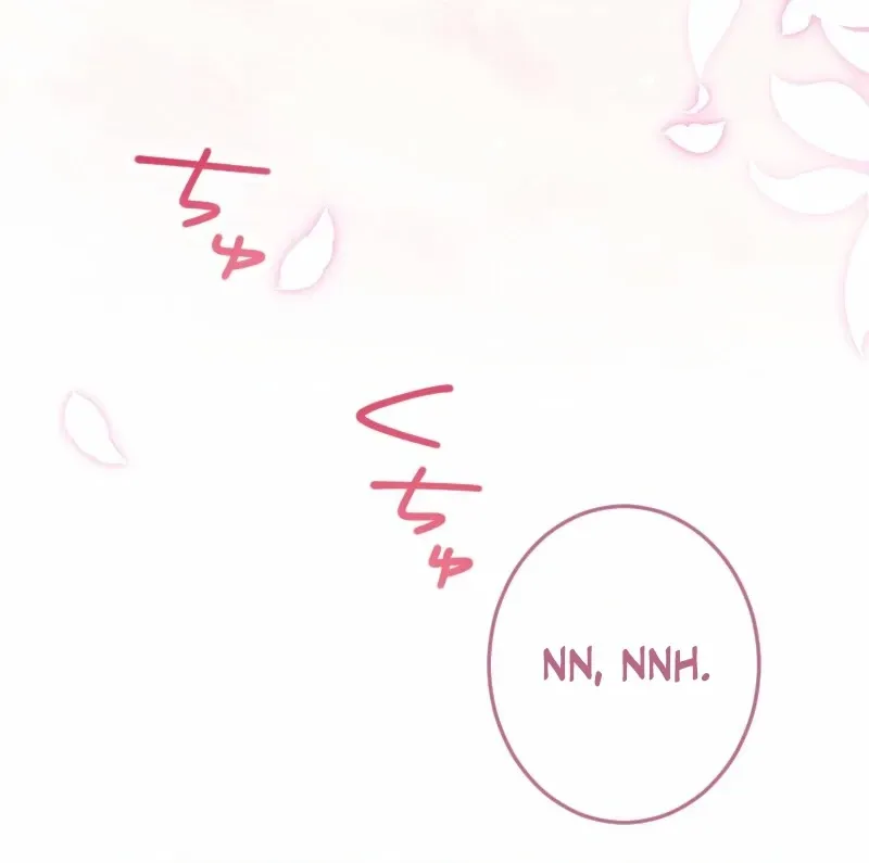 Zense no Otto Datta Yandere Koushaku ni Tsukamarimashita Chapter 23 page 26 - 