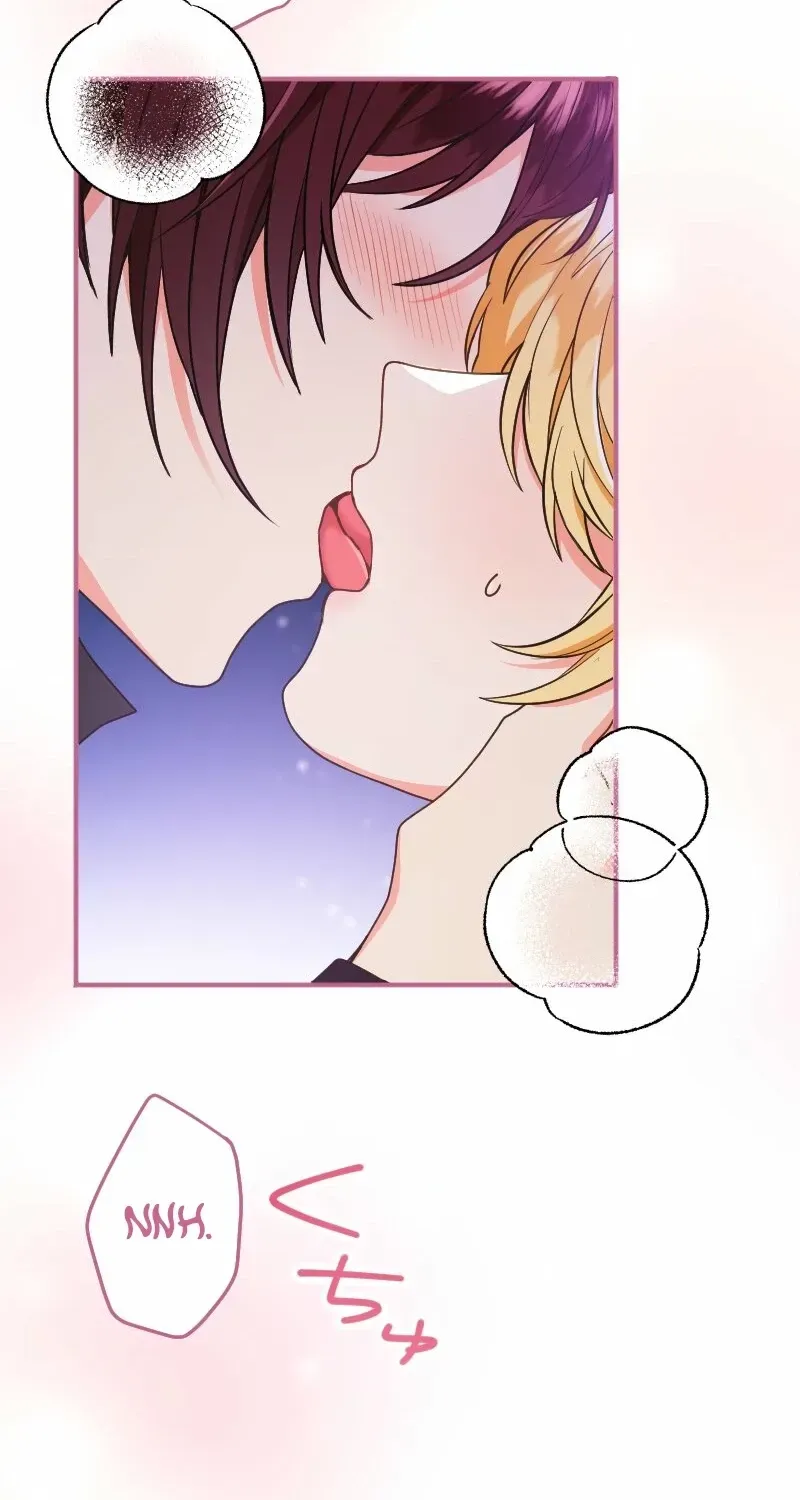 Zense no Otto Datta Yandere Koushaku ni Tsukamarimashita Chapter 23 page 28 - 